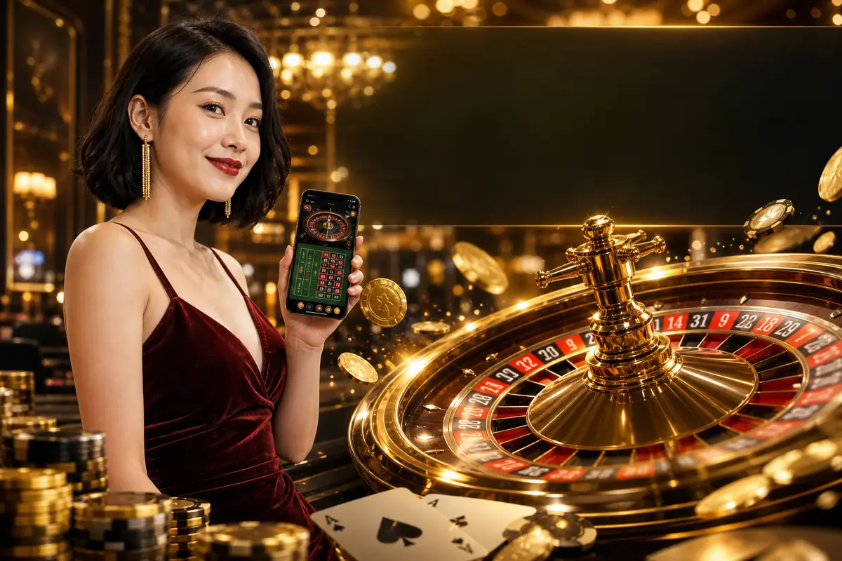 78xbet