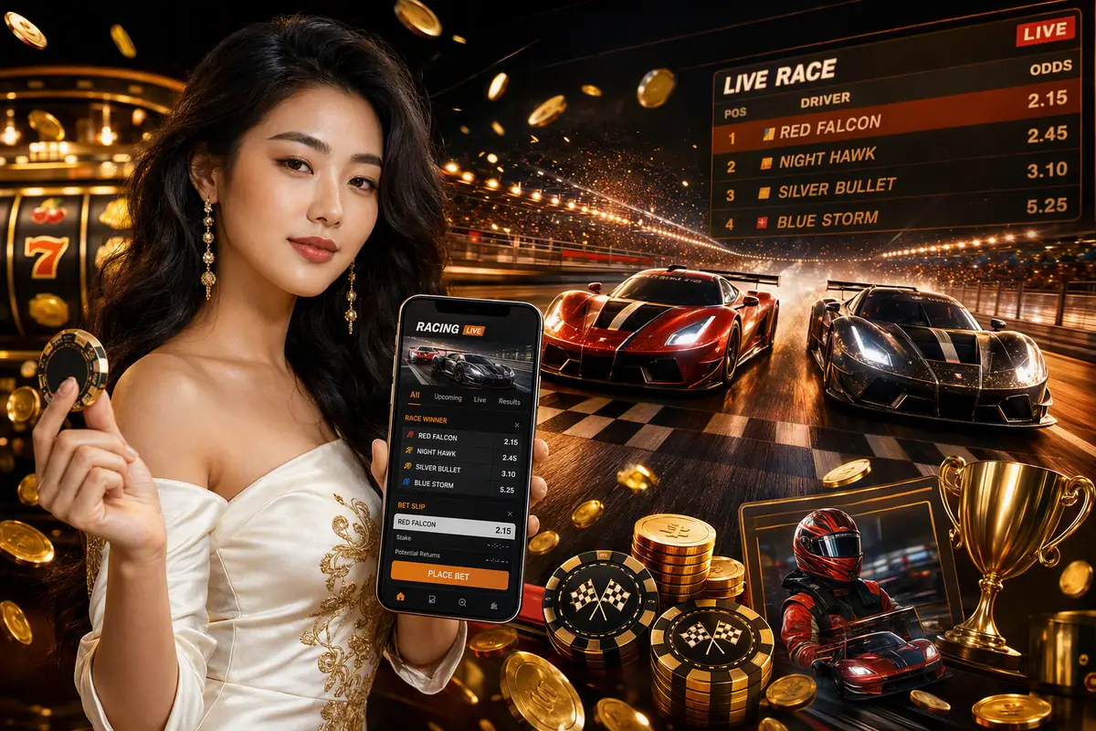 78xbet