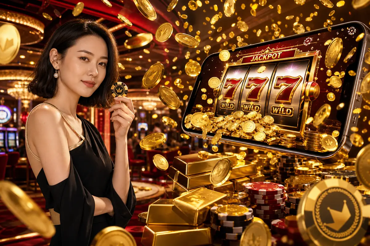 78xbet
