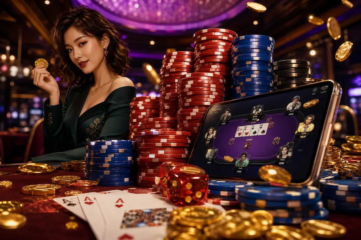 78xbet