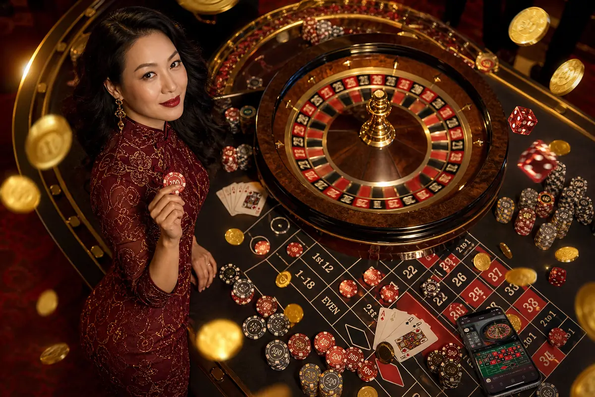 78xbet