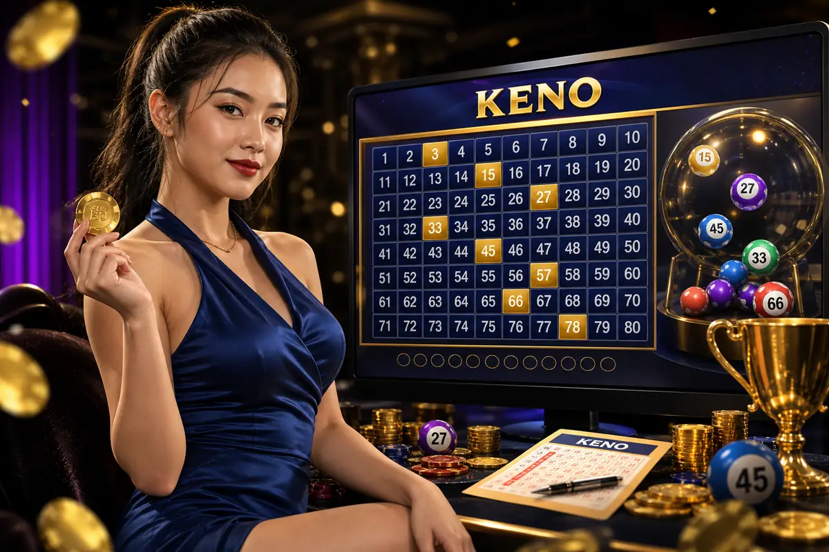 78xbet