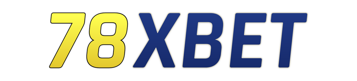 78xbet